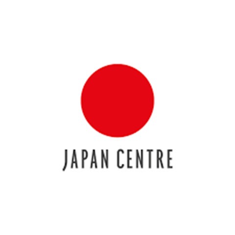 Japan Centre